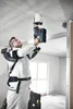 Festool Akku-Kombihammer KHC 18 5,0 EBI-Plus Produktbild-Vorschau 12