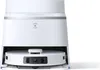 ECOVACS DEEBOT T30 PRO OMNI Saugroboter mit Absaugstation, Produktbild-Vorschau 4