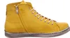 Andrea Conti Damen Sneaker High Top Schnürboots 0341500 , Produktbild-Vorschau 8