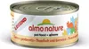 Almo Nature HFC Natural Thunfisch und Garnele, Adult, jede Produktbild-Vorschau 1