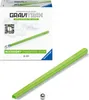Accessory Magnetic Stick Ravensburger 27478 Produktbild-Vorschau 4