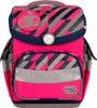School Mood 7-częściowy zestaw tornistrów Timeless Air+ Podgląd zdjęcia produktu 3