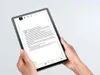 Lenovo Tab M10 Plus Gen 3 10.6" 2K 4/128GB Gris + Funda + Produktbild-Vorschau 12