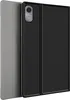 Cazy Housse pour Tablette avec Clavier compatible avec Voir les images du produit 5