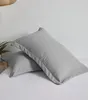Poszwa na kołdrę 2x 200x135cm, poszewka na poduszkę 2x Podgląd zdjęcia produktu 4