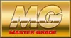 Bandai - GUNDAM - MG 1/100 INFINITE JUSTICE GUNDAM Produktbild-Vorschau 10
