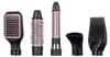 Philips AirStyler Serie 5000 – Haarstyler mit 5 Produktbild-Vorschau 24