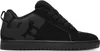 Dc Shoes Court Graffik Sportschuhe Schwarz EU 44 Mann Produktbild-Vorschau 5
