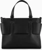 ARMANI EXCHANGE 942690 0A874 SHOPPING BAG Čierna Náhľad obrázku produktu 26