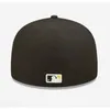 Casquette MLB Pittsburgh Pirates New Era authentic Voir les images du produit 5