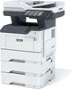 VersaLink B415DN (grau/blau, USB, LAN, Scan, Kopie, Fax, Produktbild-Vorschau 11