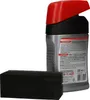 NIGRIN Performance Reifenpflege-Gel inklusive Produktbild-Vorschau 8