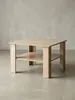 Couchtisch "Nidda" Holz: Sonoma Eiche, Produktbild-Vorschau 8