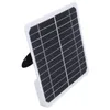 20W nástěnný solární panel, vodotěsný (IP68), Náhled obrázku produktu 7