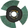 Rhodius 207077 LSZ F VISION Mop wheel Diameter 125 mm 1 Náhľad obrázku produktu 9