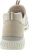 Rieker Damen Sneaker Slip-on ultraleichte Sohle und Produktbild-Vorschau 29