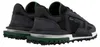 Lacoste Elite Active Czarny Podgląd zdjęcia produktu 13