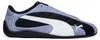 Chaussures Puma Speedcat Plus 40299506 Voir les images du produit 1