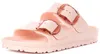 Sandali Birkenstock Arizona Big Buckle EVA da Donna Anteprima dell’immagine prodotto 14
