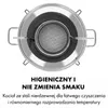 Klarstein Maischfest - Zestaw do warzenia piwa, Kocioł Podgląd zdjęcia produktu 6