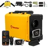 Parkovací topení Sunster Diesel Heater 8KW 12V 230V - Tiché Náhled obrázku produktu 1