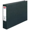Herlitz 10397073 - A3 - Schwarz - 7,5 cm - 1 Stück(e) Náhľad obrázku produktu 2