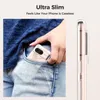 Cover protettiva per Google Pixel 8 Custodia trasparente Anteprima dell’immagine prodotto 7