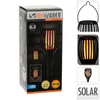 ProGarden KO-CX2100540 La solární zahradní pochodeň s Náhled obrázku produktu 3