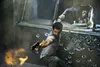 Total Recall Produktbild-Vorschau 4