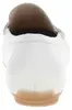 Damskie loafersy Caprice 9-24652-44 biały jeleń 39 Podgląd zdjęcia produktu 5