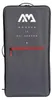Aqua Marina Boardbag iSUP Stand Up Paddle Board Zaino SUP Anteprima dell’immagine prodotto 1