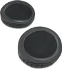 INF Náušníky pre Sony WH-CH500/510, MDR-ZX330BT 310 ZX100 Náhľad obrázku produktu 3