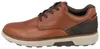 Zapatillas deportivas Rieker, color marrón Vista previa de la imagen del producto 14