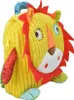 Plüschtiere Loose - Löwen-Rucksack Produktbild-Vorschau 1