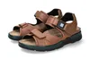 Mephisto  Shark fit - herren sandale Produktbild-Vorschau 2