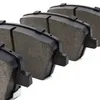 BREMBO Bremsbeläge Satz Hinten für HYUNDAI Kona (OS) P 30 Produktbild-Vorschau 4