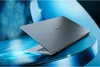 Medion E15443 MD62621 U5-125H 16GB/512GB SSD 15,6"FHD W11H Produktbild-Vorschau 6