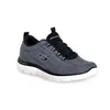 Sneakers Del Marchio Skechers Del Modello Summits - Louvin Anteprima dell’immagine prodotto 11