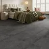 36 Stück Vinylboden PVC Bodenbelag Laminatboden Produktbild-Vorschau 10