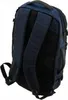 David Jones | Rucksack-Reisetasche, mit Kofferhalterung, Produktbild-Vorschau 4