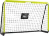 EXIT Tempo Acier But de Football 180x120cm – But de Voir les images du produit 2