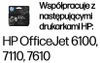 HP Nr 932 XL Druckerpatrone schwarz (CN053AE) Produktbild-Vorschau 79