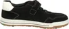 Lurchi Klettschuhe Kinder 32323135383939 Schwarz 33 EU Produktbild-Vorschau 6