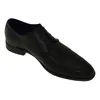 Bugatti Mattia Business Schuh Schwarz Produktbild-Vorschau 73