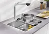 Blanco 235906 Náhľad obrázku produktu 8