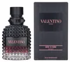 Valentino Uomo Born In Roma Intense Eau de Parfum Spray (50 Produktbild-Vorschau 6