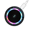 15W Auto Wireless Charger Für iPhone 14 13 12 Pro Max Produktbild-Vorschau 14