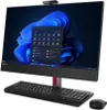 Lenovo ThinkCentre M90a Gen 5 12SH AIO - All-in-One Core i5 Produktbild-Vorschau 14