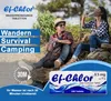 Wasserreinigungstabletten – 200 Stück – 200 Liter sicheres Produktbild-Vorschau 6