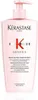 KERASTASE | GENESIS | Shampoos Voir les images du produit 1